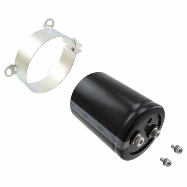 LQR2G822MSEH Nichicon – Price, Stock & Datasheet