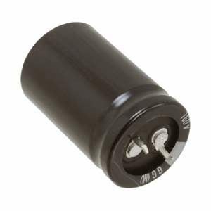 LGG2E821MELA45 Nichicon – Price, Stock & Datasheet