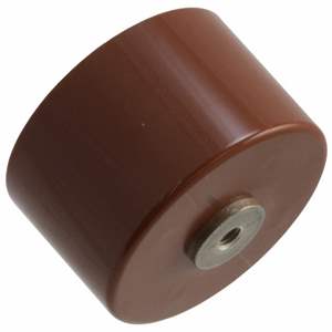 FD-20AU TDK Corporation – Price, Stock & Datasheet