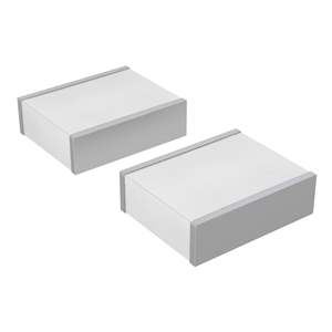 FFVE6K0107K-- AVX Corp/Kyocera Corp – Price, Stock & Datasheet