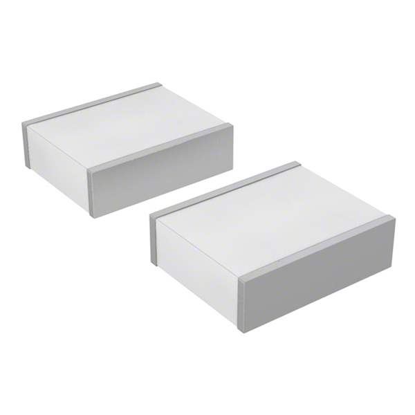 FFVE6K0107K-- AVX Corp/Kyocera Corp – Price, Stock & Datasheet