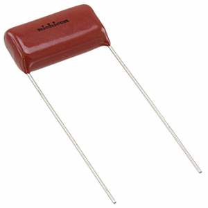 QXK2J103KTPTZH Nichicon – Price, Stock & Datasheet