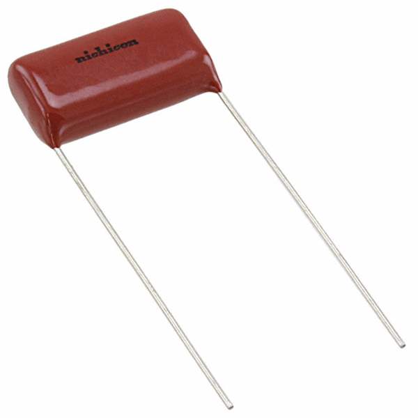 QXK2J103KTPTZH Nichicon – Price, Stock & Datasheet