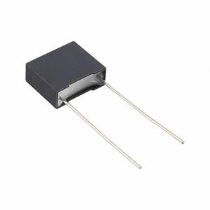 R60IF3470506AJ Kemet – Price, Stock & Datasheet