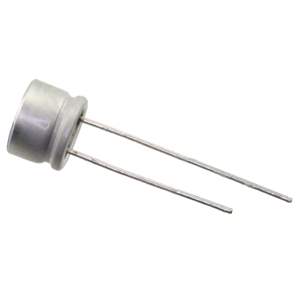 PLF1E100MCL2 Nichicon – Price, Stock & Datasheet