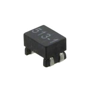 0443164051 FAIR-RITE PRODUCTS – Price, Stock & Datasheet