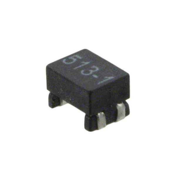 0443164051 FAIR-RITE PRODUCTS – Price, Stock & Datasheet