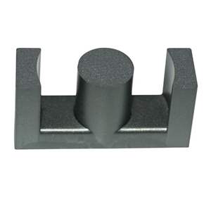 9478207002 FAIR-RITE PRODUCTS – Price, Stock & Datasheet