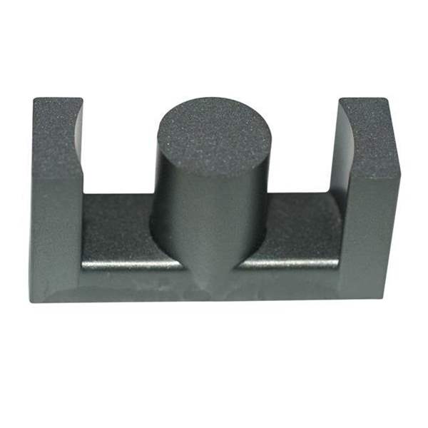 9478207002 FAIR-RITE PRODUCTS – Price, Stock & Datasheet