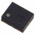 DSC8121CI5 Microchip Technology – Price, Stock & Datasheet
