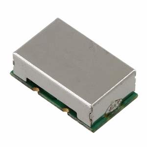 ABLJO-V-96.000MHZ Abracon LLC – Price, Stock & Datasheet