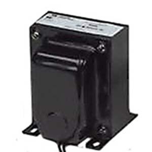 159ZB Hammond Manufacturing – Price, Stock & Datasheet