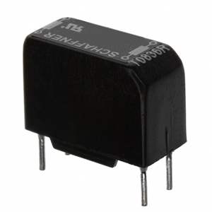 RN152-4-02 TE Connectivity – Price, Stock & Datasheet