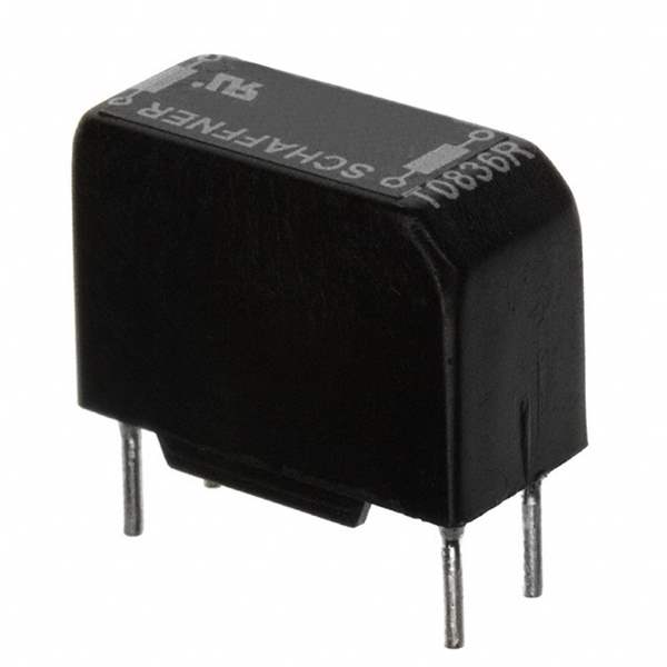 RN152-4-02 TE Connectivity – Price, Stock & Datasheet