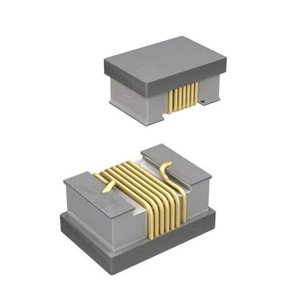 DLFP-0147-35C5 Schurter Inc. – Price, Stock & Datasheet