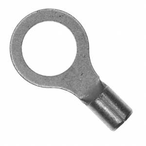 PV6-38RX-T Panduit Corp – Price, Stock & Datasheet