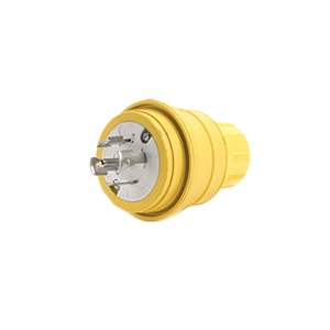 1301470128 Molex, LLC – Price, Stock & Datasheet