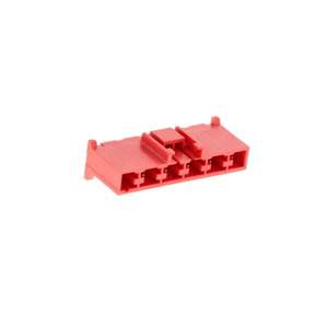 BX0018 Bulgin – Price, Stock & Datasheet