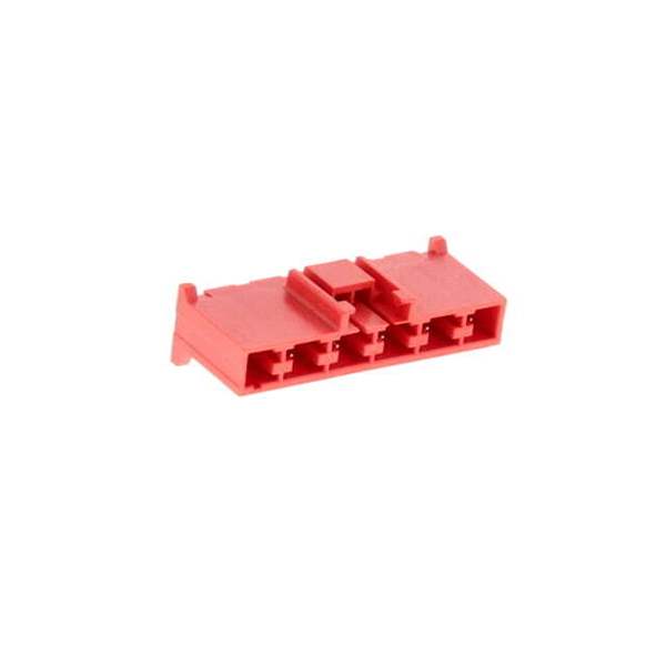 BX0018 Bulgin – Price, Stock & Datasheet