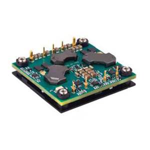 PAH-28/16-D48PB1-C Murata Power Solutions Inc. – Price, Stock & Datasheet