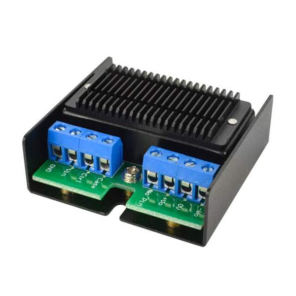 PYB30-Q48-D15-H-U Bel Power Solutions – Price, Stock & Datasheet
