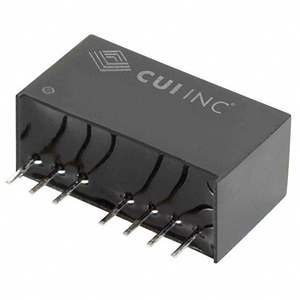 PQMC1-D12-D15-S Bel Power Solutions – Price, Stock & Datasheet