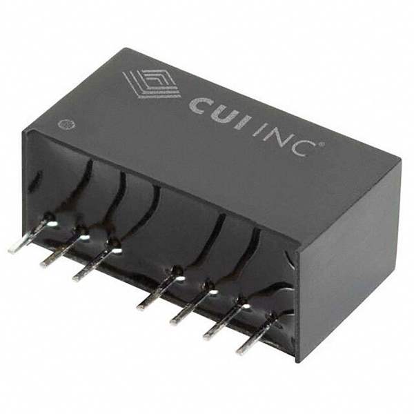 PQMC1-D12-D15-S Bel Power Solutions – Price, Stock & Datasheet
