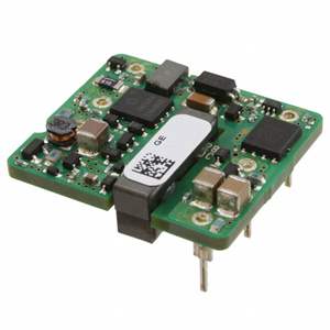 SFCS30243R3B Cosel USA, Inc. – Price, Stock & Datasheet