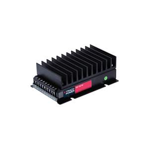 TEN 20-2411WI Traco Power – Price, Stock & Datasheet