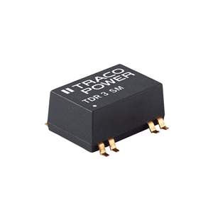 FMAC-091D-5010 Schurter Inc. – Price, Stock & Datasheet