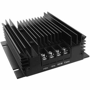 VHK100W-Q48-S15 CUI Inc. – Price, Stock & Datasheet
