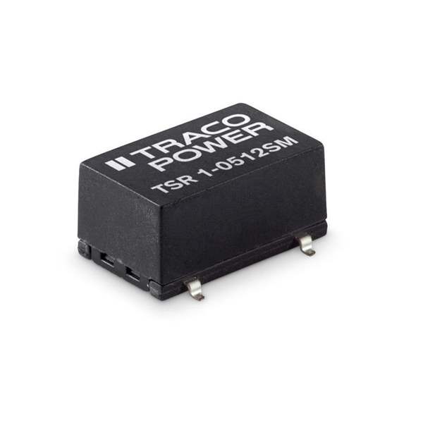 TSRN 1-24150 Traco Power – Price, Stock & Datasheet