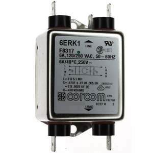 1-1609034-8 TE Connectivity – Price, Stock & Datasheet