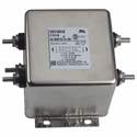 1-6609031-7 TE Connectivity – Price, Stock & Datasheet