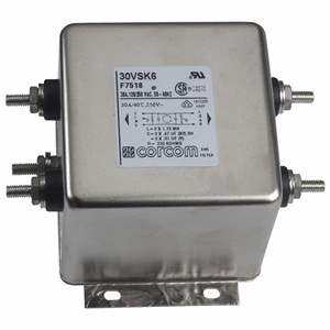 1-6609031-7 TE Connectivity – Price, Stock & Datasheet