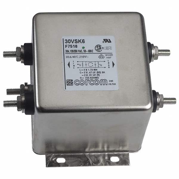 1-6609031-7 TE Connectivity – Price, Stock & Datasheet