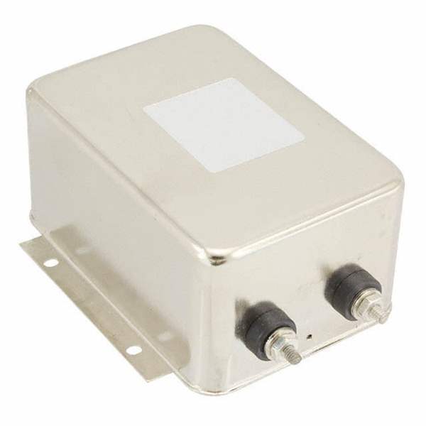 10VSK7 TE Connectivity – Price, Stock & Datasheet