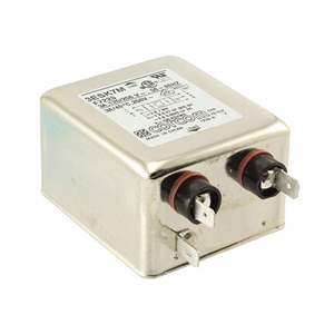 3VR7M TE Connectivity – Price, Stock & Datasheet