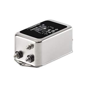 FN2200-150-40 TE Connectivity – Price, Stock & Datasheet