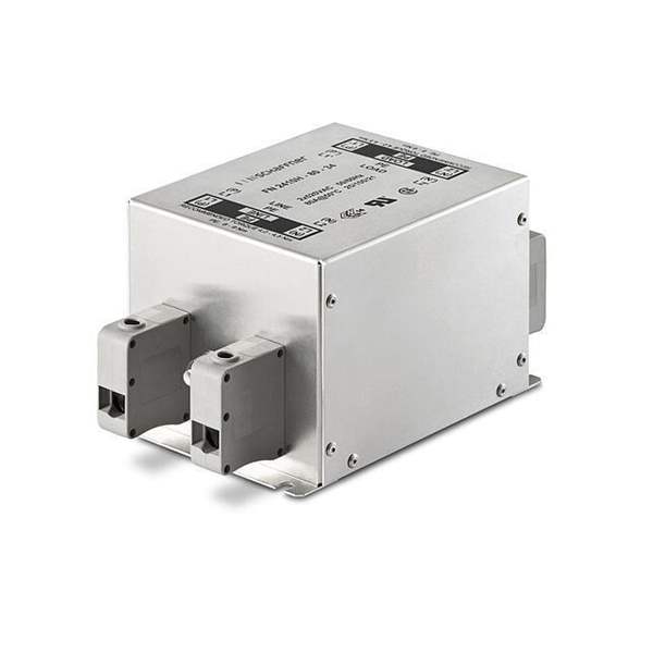 FN3280H-16-29 TE Connectivity – Price, Stock & Datasheet