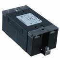 FN3359-250-28 TE Connectivity – Price, Stock & Datasheet