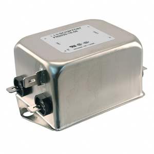 FN2080B-6-06 TE Connectivity – Price, Stock & Datasheet