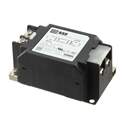 NAC-30-102 Cosel USA, Inc. – Price, Stock & Datasheet