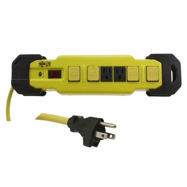 TLP604TEL Tripp Lite – Price, Stock & Datasheet