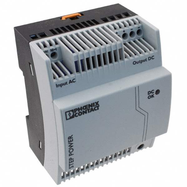 2866310 Phoenix Contact – Price, Stock & Datasheet
