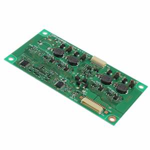 TSP 180-148 Traco Power – Price, Stock & Datasheet