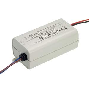 TSP 600-148 Traco Power – Price, Stock & Datasheet