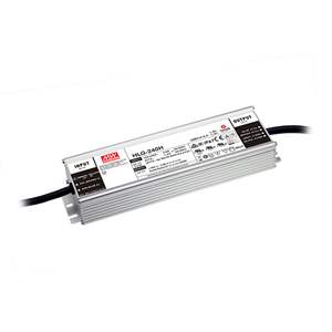 HLG-120H-12B Mean Well Enterprises Co., Ltd. – Price, Stock & Datasheet