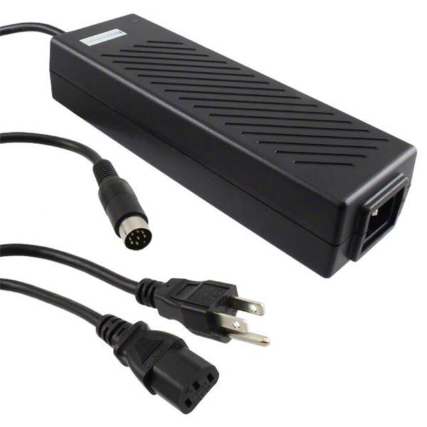 LDD-1500LS Mean Well Enterprises Co., Ltd. – Price, Stock & Datasheet