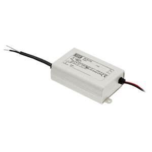 RCD-24-0.35/W/X2 Recom Power – Price, Stock & Datasheet